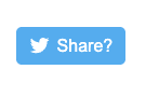 Figure-example-of-share-button